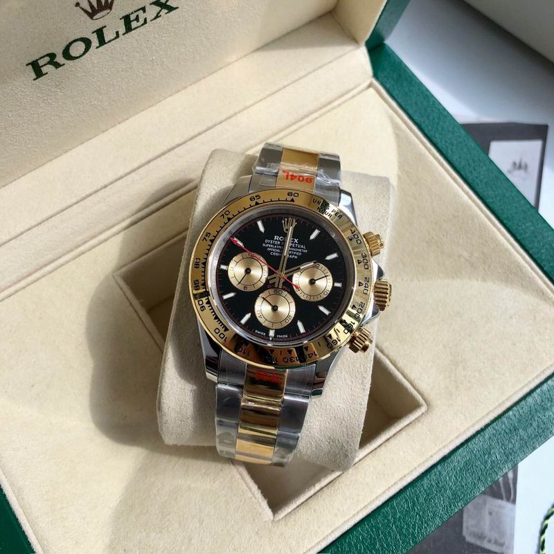 Rolex Watch 75 (20)